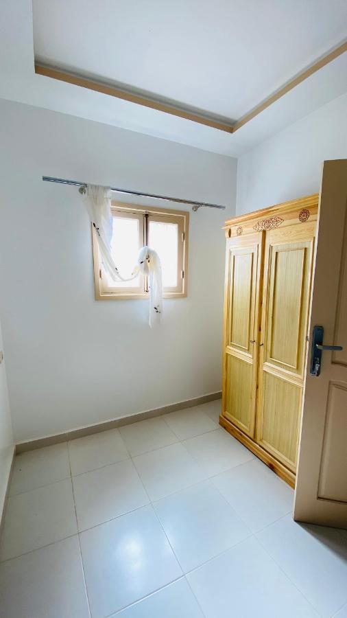 Apartamento Dar Betty Esauira Exterior foto